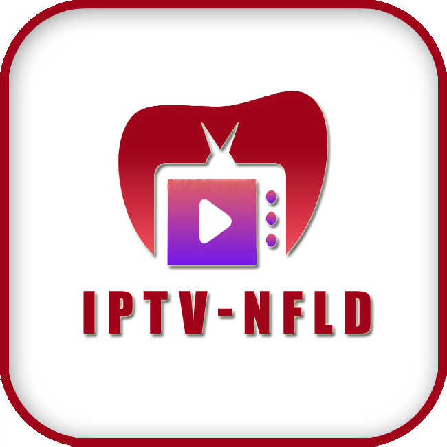 IPTV NFLD – Quality IPTV – Great Price